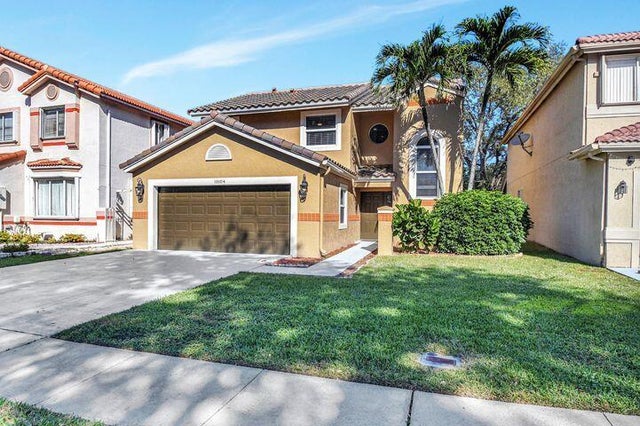 3 of 57 - 10104 Country Brook Road, Boca Raton, FL