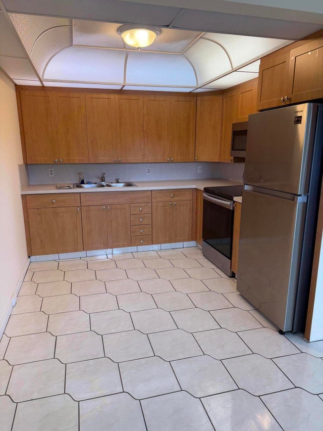 2017 Newcastle A, Boca Raton