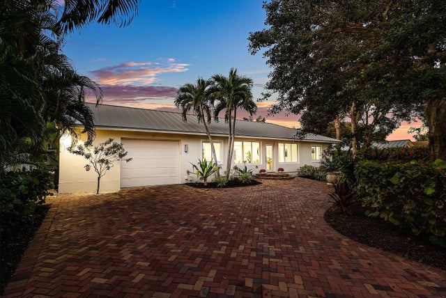 1 of 75 - 25 Ne 10th Street, Delray Beach, FL