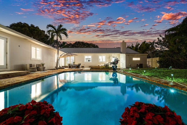 2 of 75 - 25 Ne 10th Street, Delray Beach, FL