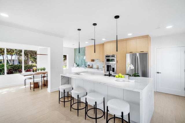 3 of 75 - 25 Ne 10th Street, Delray Beach, FL