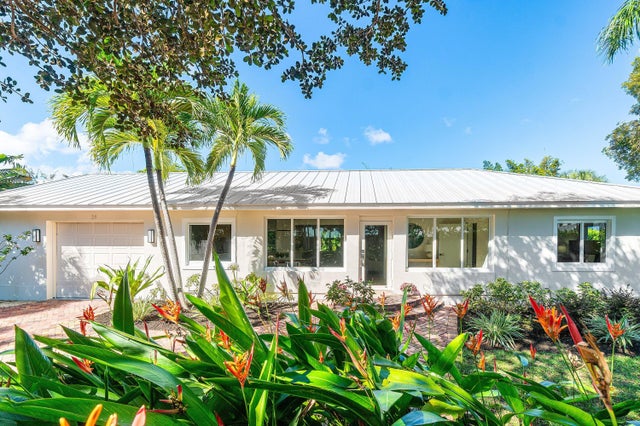 4 of 75 - 25 Ne 10th Street, Delray Beach, FL