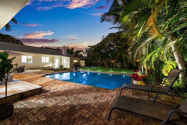 5 of 75 - 25 Ne 10th Street, Delray Beach, FL