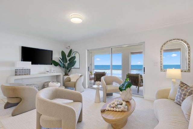 2 of 39 - 1016 Ocean Drive, Juno Beach, FL