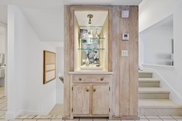 4 of 39 - 1016 Ocean Drive, Juno Beach, FL