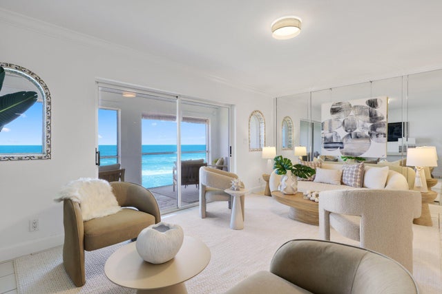 5 of 39 - 1016 Ocean Drive, Juno Beach, FL