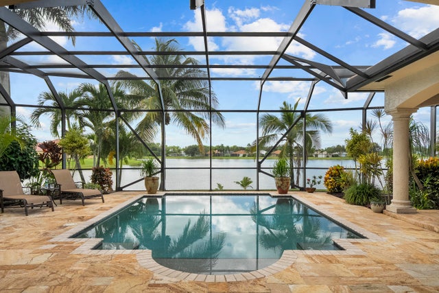 2 of 40 - 372 Sw Quiet Woods, Port Saint Lucie, FL