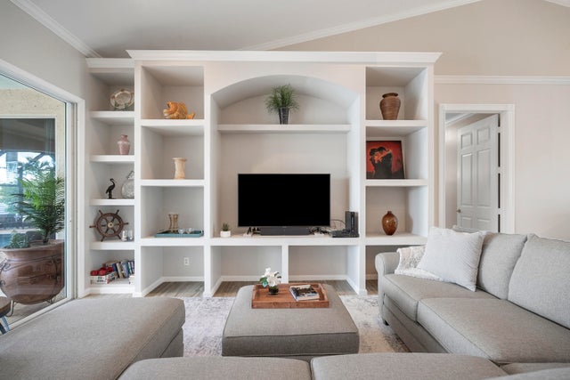 5 of 40 - 372 Sw Quiet Woods, Port Saint Lucie, FL