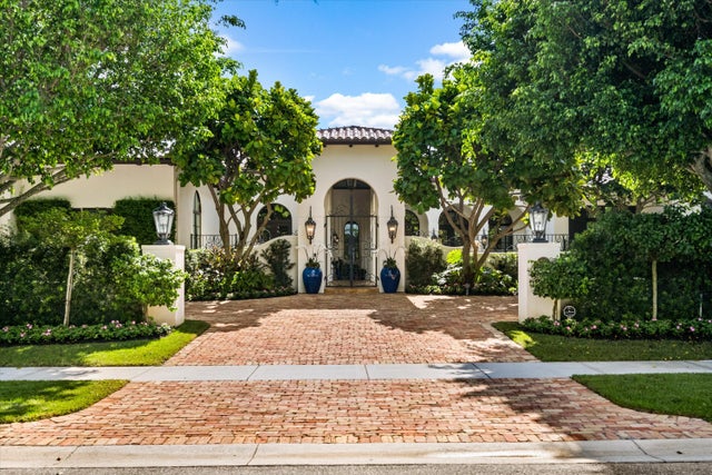 1 of 46 - 12446 Cypress Island Way, Wellington, FL