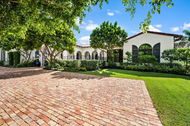 2 of 46 - 12446 Cypress Island Way, Wellington, FL