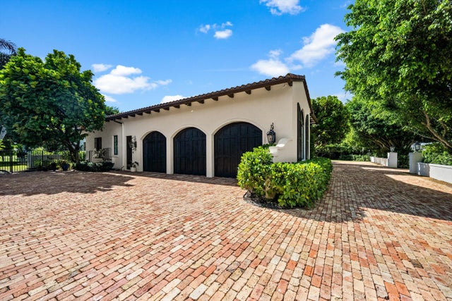 3 of 46 - 12446 Cypress Island Way, Wellington, FL