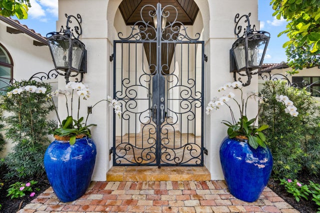 4 of 46 - 12446 Cypress Island Way, Wellington, FL