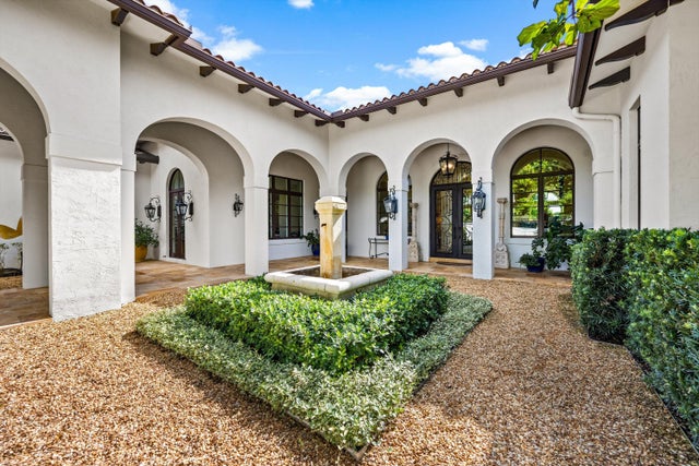 5 of 46 - 12446 Cypress Island Way, Wellington, FL