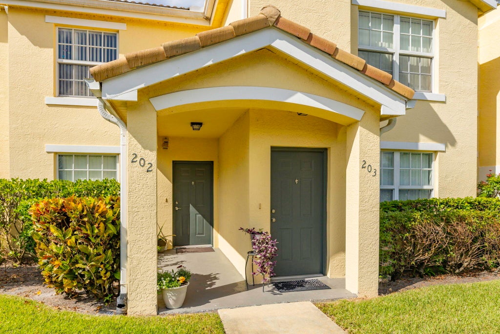 136 Sw Peacock Blvd #19203, Port Saint Lucie
