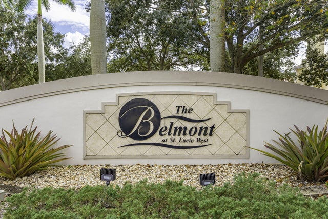 3 of 44 - 136 Sw Peacock Boulevard #19203, Port Saint Lucie, FL