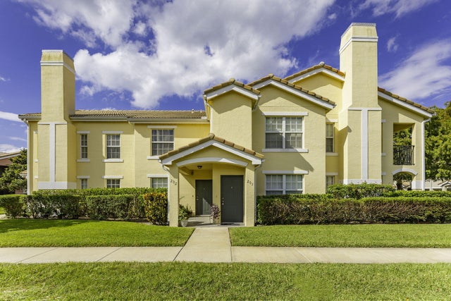 4 of 44 - 136 Sw Peacock Boulevard #19203, Port Saint Lucie, FL