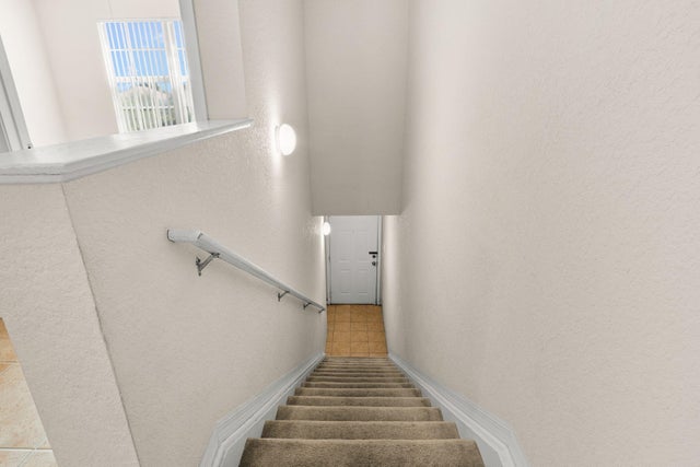 5 of 44 - 136 Sw Peacock Boulevard #19203, Port Saint Lucie, FL