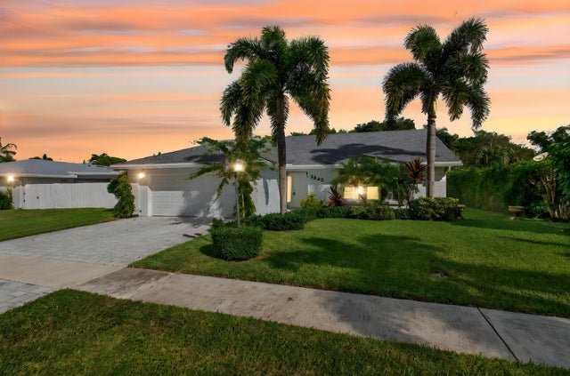 2 of 50 - 2242 Gabriel Lane, West Palm Beach, FL