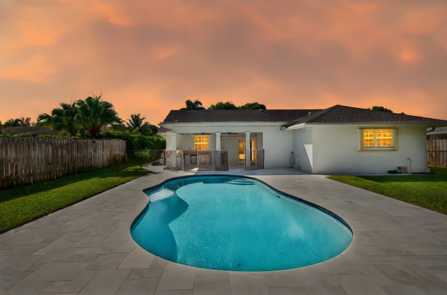 3 of 50 - 2242 Gabriel Lane, West Palm Beach, FL