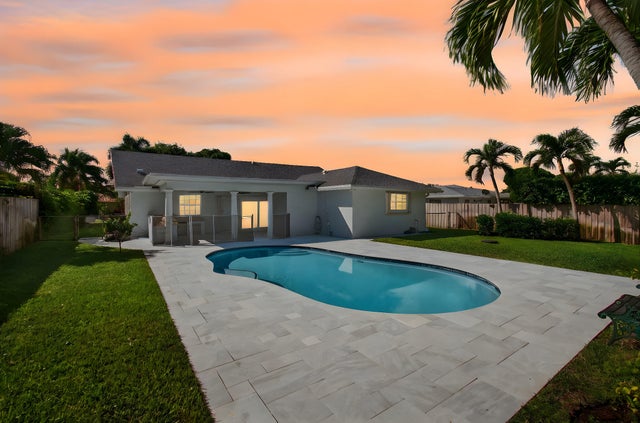 4 of 50 - 2242 Gabriel Lane, West Palm Beach, FL