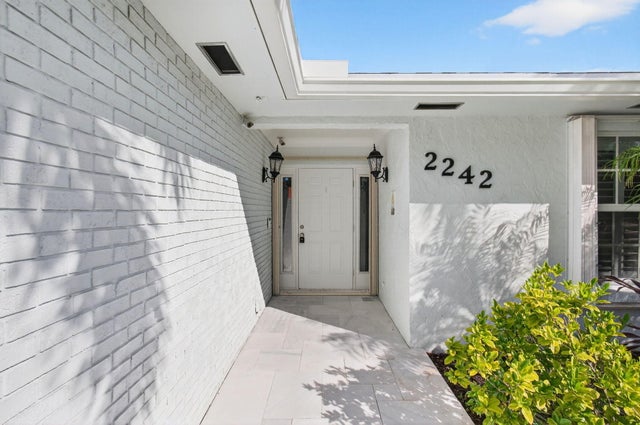 5 of 50 - 2242 Gabriel Lane, West Palm Beach, FL