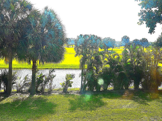 1 of 23 - 1731 Presidential Way #c201, West Palm Beach, FL