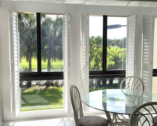 3 of 23 - 1731 Presidential Way #c201, West Palm Beach, FL