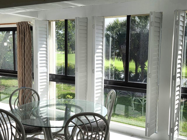 4 of 23 - 1731 Presidential Way #c201, West Palm Beach, FL