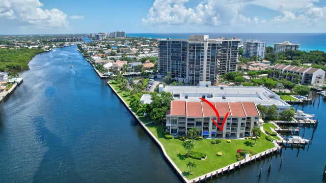2 of 68 - 4744 S Ocean Boulevard #c-112, Highland Beach, FL