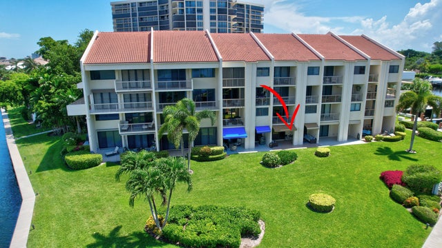 3 of 68 - 4744 S Ocean Boulevard #c-112, Highland Beach, FL
