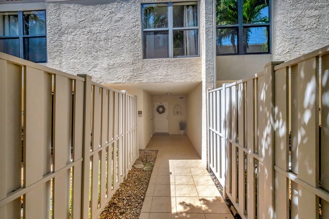 4 of 68 - 4744 S Ocean Boulevard #c-112, Highland Beach, FL