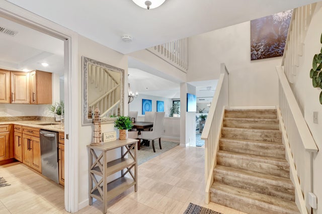 5 of 68 - 4744 S Ocean Boulevard #c-112, Highland Beach, FL