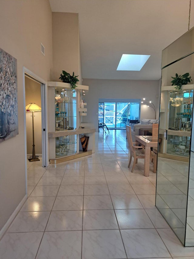 2 of 35 - 7047 Summer Tree Drive, Boynton Beach, FL