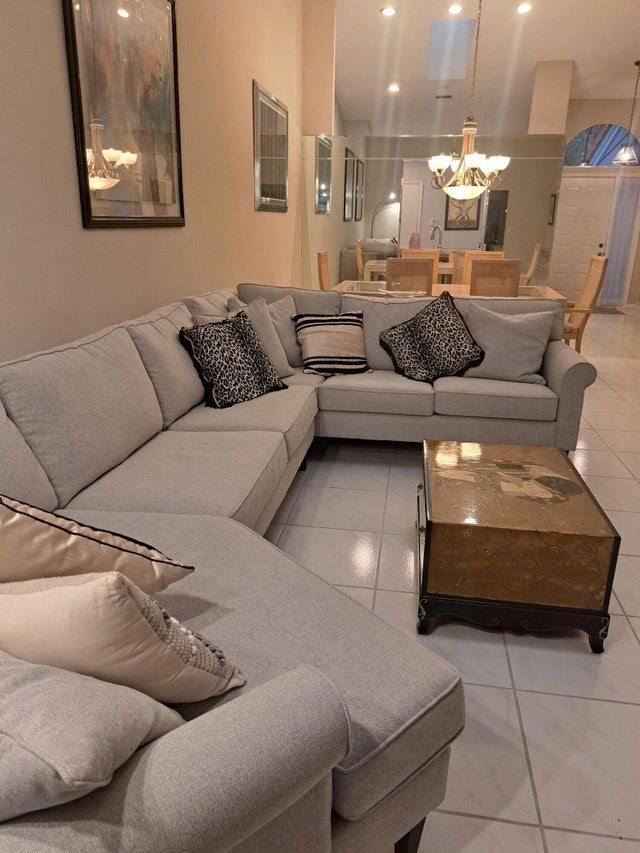3 of 35 - 7047 Summer Tree Drive, Boynton Beach, FL