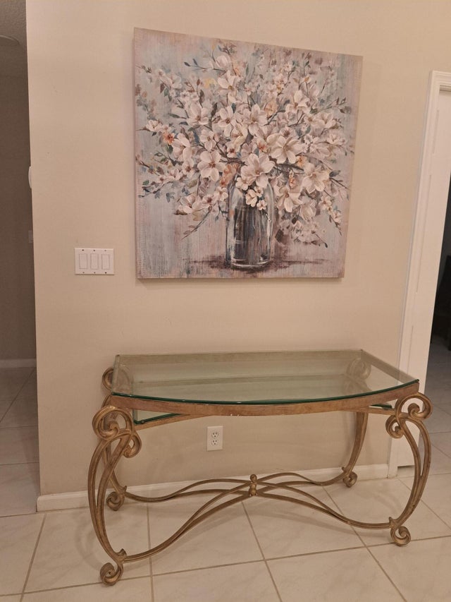 4 of 35 - 7047 Summer Tree Drive, Boynton Beach, FL
