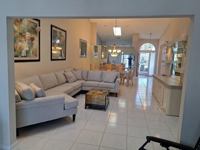 5 of 35 - 7047 Summer Tree Drive, Boynton Beach, FL