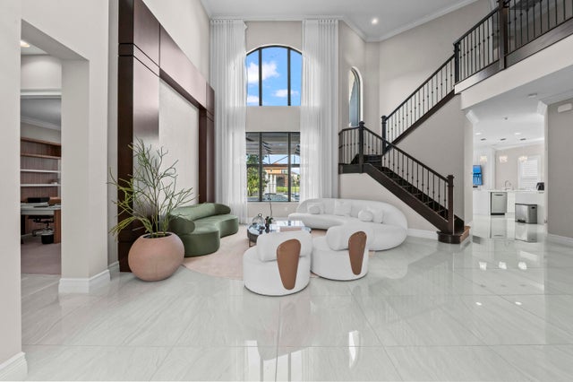 2 of 79 - 9795 Rennes Lane, Delray Beach, FL
