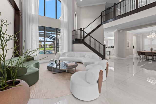 3 of 79 - 9795 Rennes Lane, Delray Beach, FL
