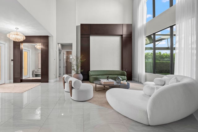 4 of 79 - 9795 Rennes Lane, Delray Beach, FL