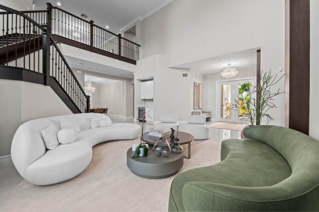5 of 79 - 9795 Rennes Lane, Delray Beach, FL