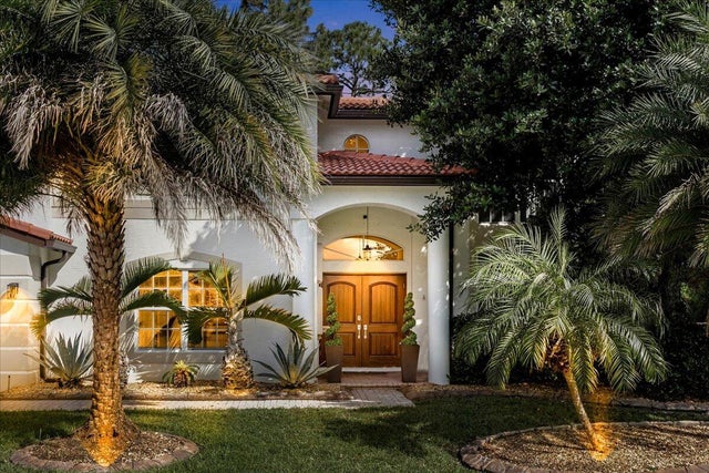2 of 44 - 221 Park Road N, Royal Palm Beach, FL