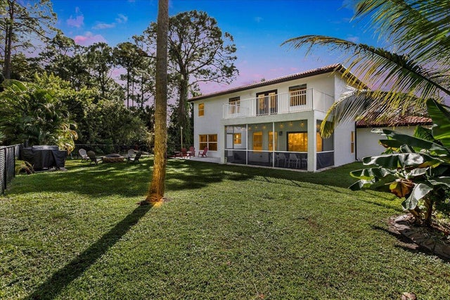 3 of 44 - 221 Park Road N, Royal Palm Beach, FL