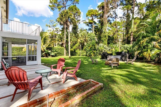 4 of 44 - 221 Park Road N, Royal Palm Beach, FL