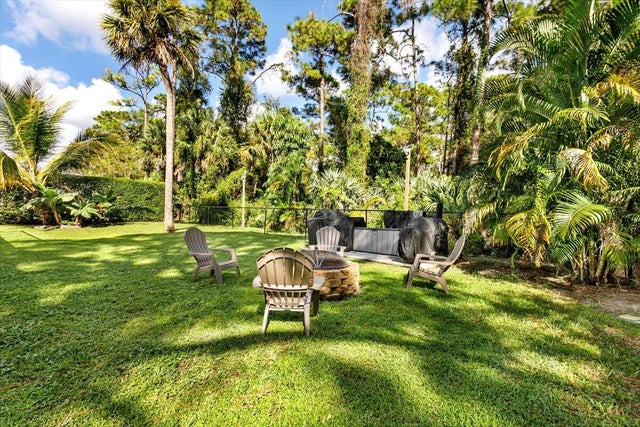 5 of 44 - 221 Park Road N, Royal Palm Beach, FL