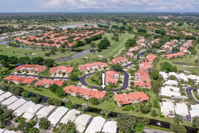 1 of 65 - 890 Windermere Way, Palm Beach Gardens, FL