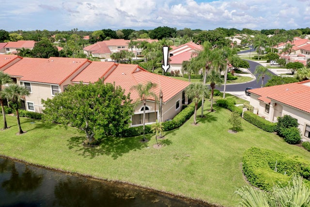 2 of 65 - 890 Windermere Way, Palm Beach Gardens, FL