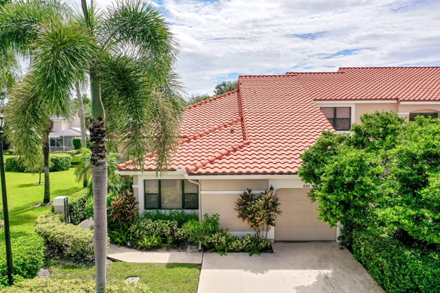 3 of 65 - 890 Windermere Way, Palm Beach Gardens, FL