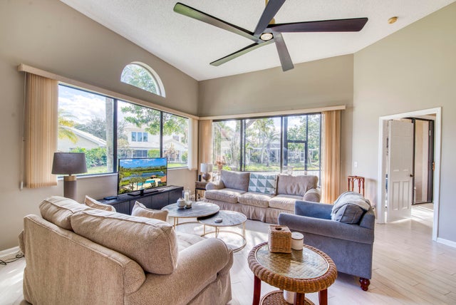 5 of 65 - 890 Windermere Way, Palm Beach Gardens, FL