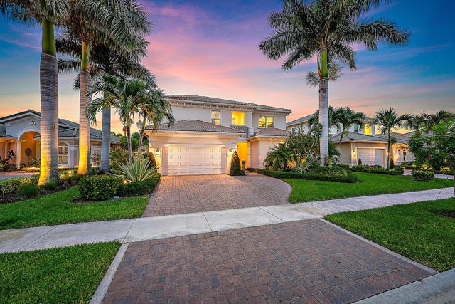 2 of 34 - 155 Lucia Court, Jupiter, FL