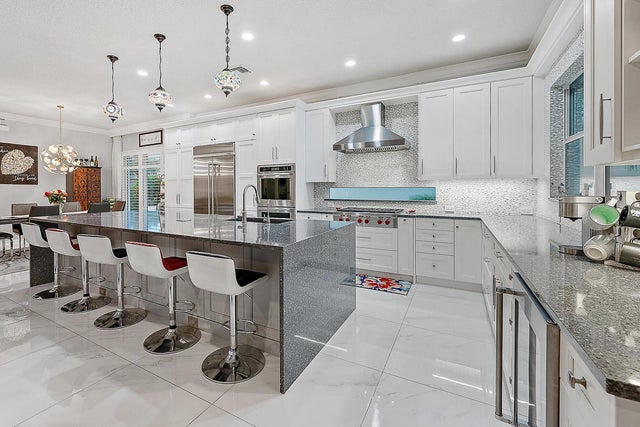 4 of 34 - 155 Lucia Court, Jupiter, FL